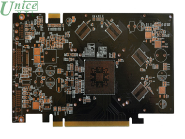 Circuit board